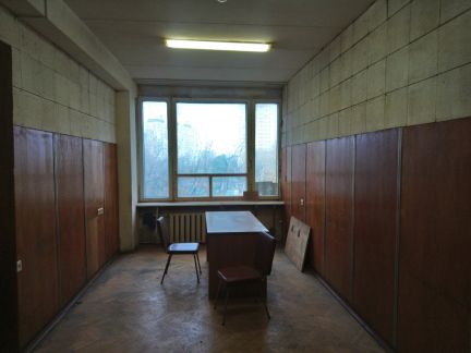 ����� ���� ����� ������������ ������ ����������� �. 5 (���� �4)