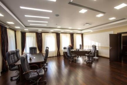 ������ ����� ����� �����-����� (���� �7)