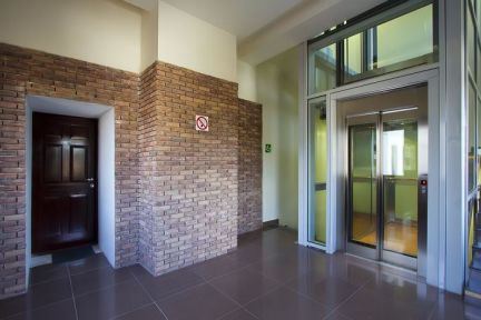 ������ ����� ����� �����-����� (���� �6)