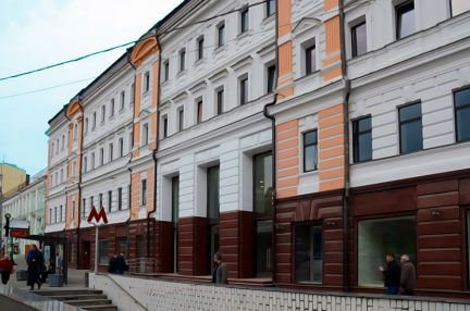 ������ ����� ����� �����-����� (���� �5)