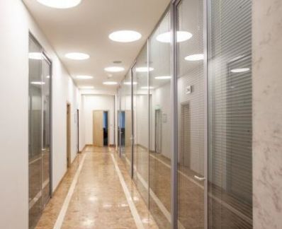 ������ ����� ����� �����-����� (���� �4)