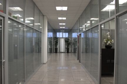 ����� ���� � �������� (���� �5)