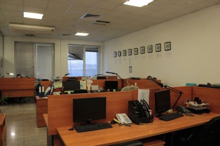 ����� ���� � �������� (���� �4)