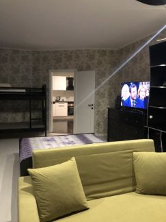 �� ������ ����� (���� �6)