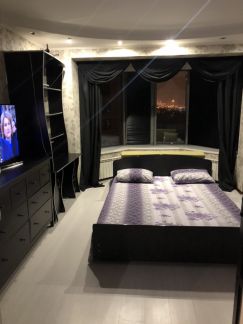 �� ������ ����� (���� �5)