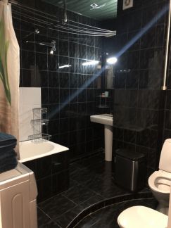 �� ������ ����� (���� �8)