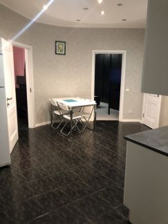 �� ������ ����� (���� �10)