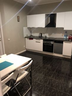 �� ������ ����� (���� �11)