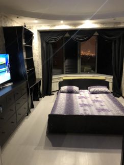 �� ������ ����� (���� �13)