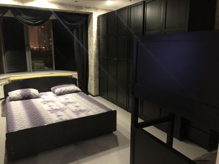 �� ������ ����� (���� �12)