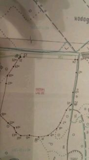 ������ ��������� ������� ����� ������ (���� �9)