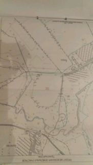 ������ ��������� ������� ����� ������ (���� �8)