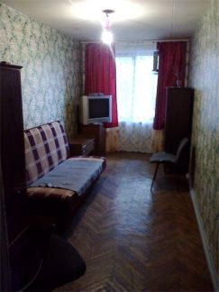 ������ �������� ���������� 3-� ������ �. 6 (���� �3)