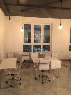 ����� ���� ������������� ���������� 34�1 1 (���� �2)