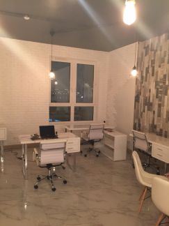 ����� ���� ������������� ���������� 34�1 1 (���� �3)