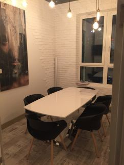 ����� ���� ������������� ���������� 34�1 1 (���� �5)