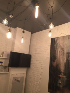 ����� ���� ������������� ���������� 34�1 1 (���� �6)