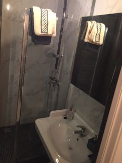 ����� ���� ������������� ���������� 34�1 1 (���� �8)