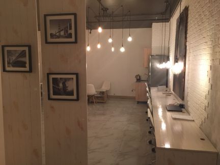 ����� ���� ������������� ���������� 34�1 1 (���� �7)