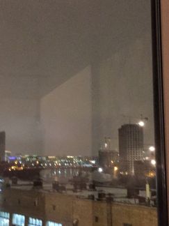 ����� ���� ������������� ���������� 34�1 1 (���� �11)