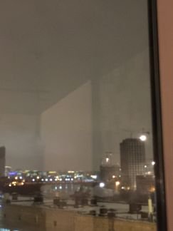 ����� ���� ������������� ���������� 34�1 1 (���� �12)