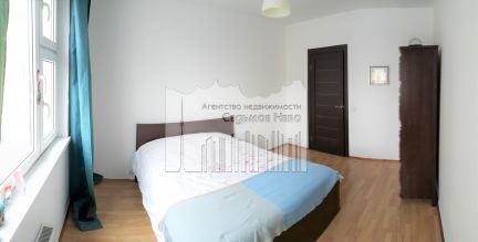 �� ������� ����������� (���� �2)