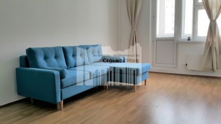 �� ������� ����������� (���� �6)