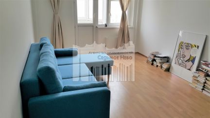 �� ������� ����������� (���� �7)