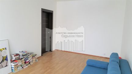 �� ������� ����������� (���� �8)