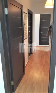 �� ������� ����������� (���� �9)