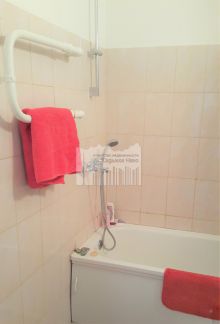 �� ������� ����������� (���� �11)