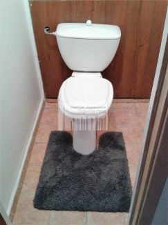 �� ������� ����������� (���� �12)