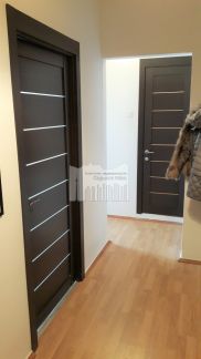 �� ������� ����������� (���� �13)