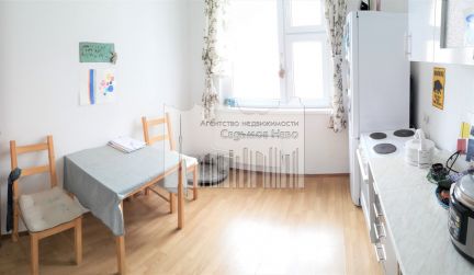 �� ������� ����������� (���� �14)