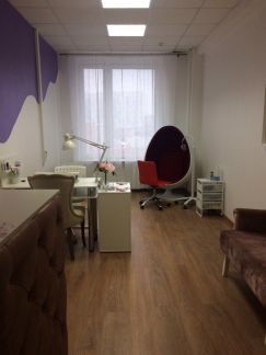 ������ ����� ����� 1905 ���� 10 (���� �7)