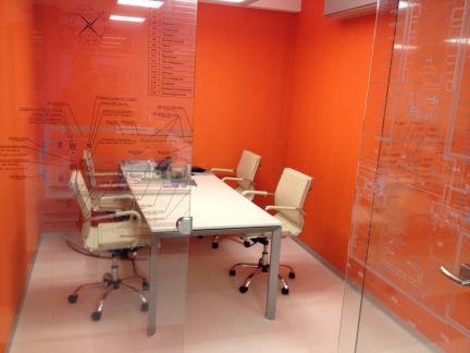 ����� ���� ����� ��������� 2�3 (���� �4)