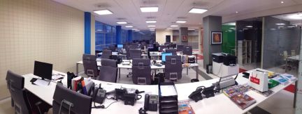 ����� ���� ����� ��������� 2�3 (���� �8)