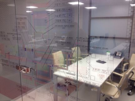 ����� ���� ����� ��������� 2�3 (���� �7)