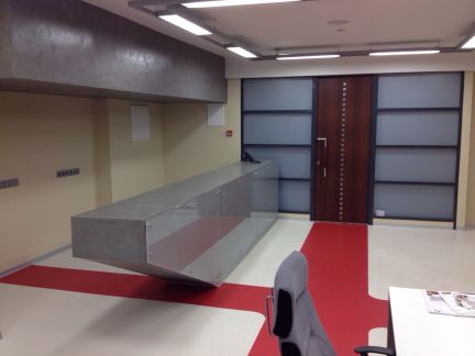 ����� ���� ����� ��������� 2�3 (���� �2)