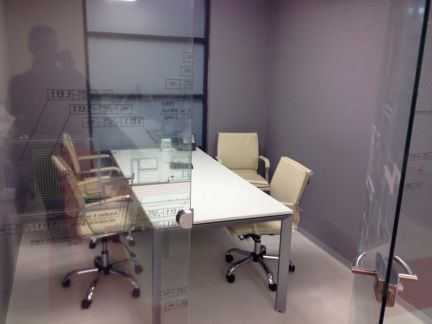 ����� ���� ����� ��������� 2�3 (���� �5)