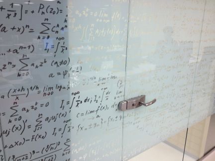 ����� ���� ����� ��������� 2�3 (���� �9)