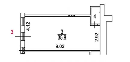       63 ( 3)