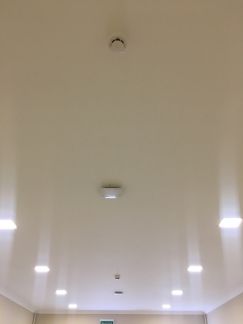       63 ( 10)