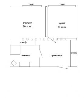 ���������� ������� ������ (���� �12)