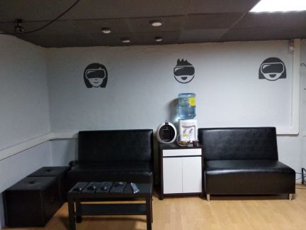 ����� ���� ������� ����������� ����� 16�2 (���� �3)