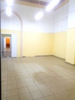          14 1 ( 2)
