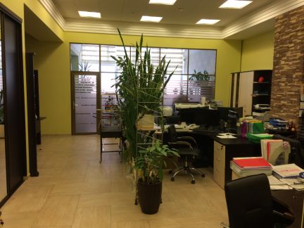 ������ ���� ����� ��������� 17� (���� �2)