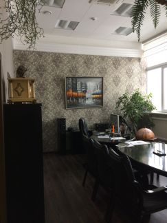 ������ ���� ����� ��������� 17� (���� �3)