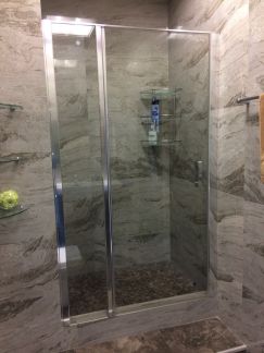 ������ ���� ����� ��������� 17� (���� �4)