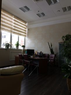 ������ ���� ����� ��������� 17� (���� �6)